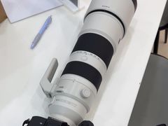 -SONY(杭州万象城店)