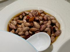 -渝悦情·新派川菜(建国门店)