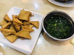 -品记潮汕砂锅粥(湖东路店)