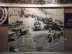 -嘉峪关城市博物馆