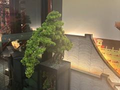 -府学·秋果S酒店(北京南锣鼓巷四合院店)