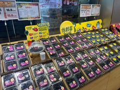 -雨露空间(青林湾店)