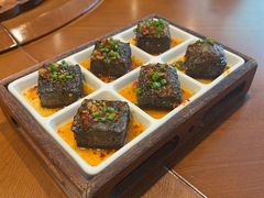 -潇湘甲鱼村(清河店)