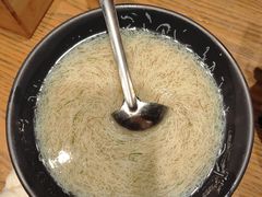 -扬州狮子楼·非遗淮扬菜(东关街店)