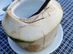 -Dash Teak House
