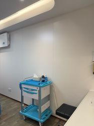 点击看大图 -深圳美莱医疗美容医院