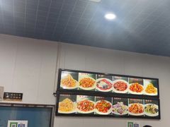 -贤花饭店(城阳店)