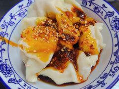-西月城谭豆花(春熙路店)