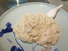 -芙蓉凰花园酒楼
