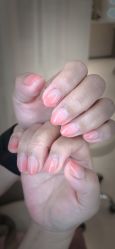 -情同手足美甲美睫
