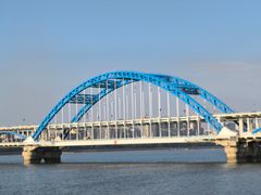 -钱王祠