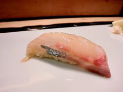 -松涛日本料理