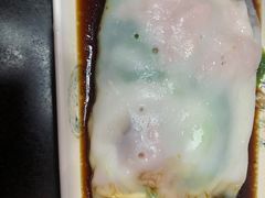 -银记肠粉店(中山一路店)