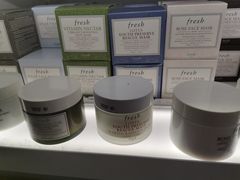 -日上免税店(三径路t3店)