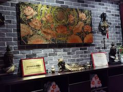 -泰禾馨·泰式按摩精油SPA(新街口金鹰店)