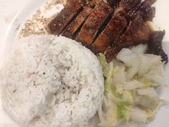 -陈光记烧腊(长寿路店)