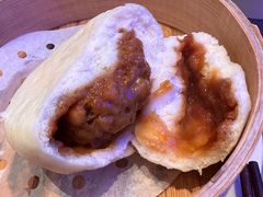 -桂满陇·杭州饭店(清河万象店)