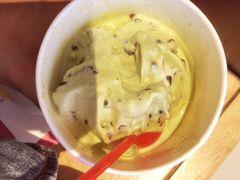 -DQ·蛋糕·冰淇淋(万象城店)