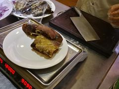 -塔城美食(塔城办事处店)
