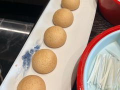 -苏淮景·苏闽融创菜·海鲜(原空港井河轩店)