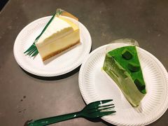 -星巴克(迪士尼小镇店)