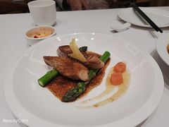 -北京厨房(SKP店)