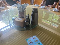 -202特色排档(五缘湾店)