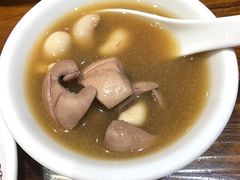 -猪腰一家·地道佛山菜(里水店)