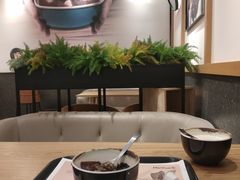 仙草4号-鲜芋仙(时尚天河店)