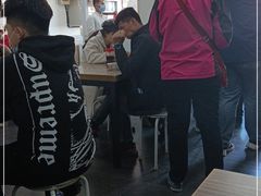 -陈记卤煮小肠
