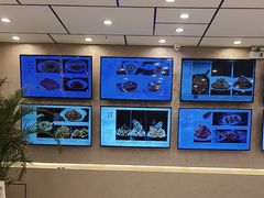 -一品名厨堂(先锋路店)