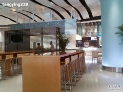 -食悦天美食广场(沈阳青年大街万象城店)