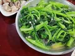 -达道武仔牛肉店(广达路店)