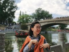-赵州桥景区