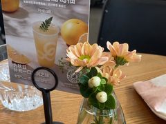 -gaga(深圳南山益田假日广场店)