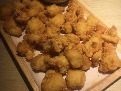 -弄堂里(万联城店)