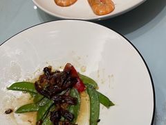 -宝燕壹号(徐汇店)