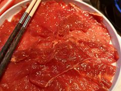 -小龙坎火锅(IFS HOT店)