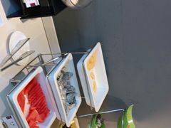 -和颐酒店(广州琶洲会展中心广州塔赤岗地铁站店)