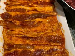 -绸都潮牛道(西充二店)