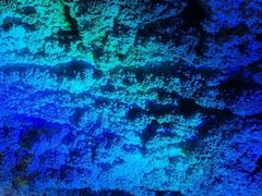 -浮戏山雪花洞风景名胜区