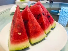 -汉通东林海鲜大酒店(鼓楼孝闻街店)