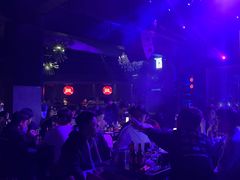 -梦田音乐miniLIVE(漳州店)