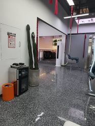 -飞梵造型