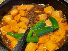 -桂满陇天书(南京德基旗舰店)