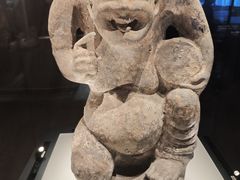 -重庆中国三峡博物馆(重庆博物馆)