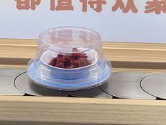 -三禾寿司(君尚店)