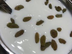 -燃木齐藏餐厅(八宿店)
