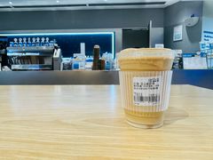 -Something For(中洲湾店)