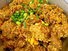 -聂发财重庆江湖菜(解放碑店)